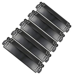 Porcelain Parts for Home Depot Nexgrill 720-0830H, 5 Burner 720-0888, 720-088…