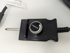 Masterbuilt Replacement Temperature Controller Cord Probe Electric Smoker HX-001
