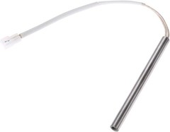 Hot Rod Ignitor Kit for Louisiana Pellet Grills – 300W 120V Replacement