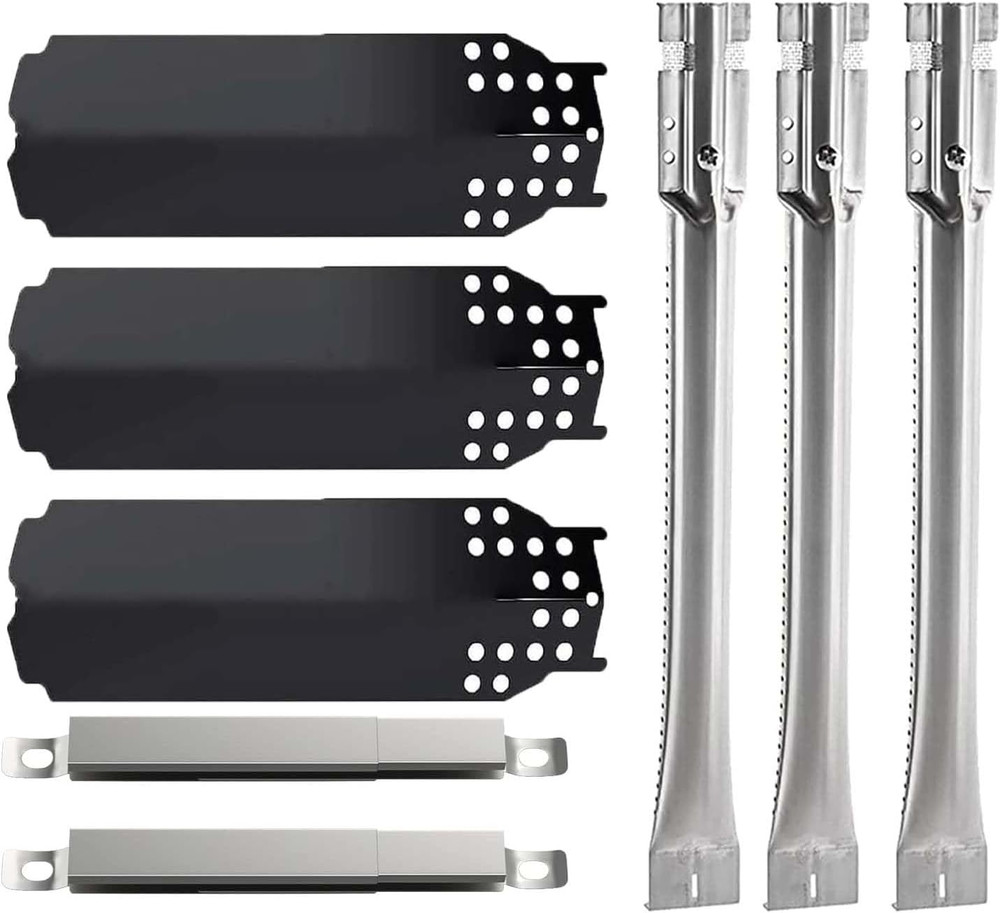 Grill Replacement Parts Repair Kit for Char-Broil Classic 360 3-Burner 463742418