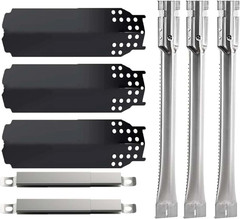 Grill Replacement Parts Repair Kit for Char-Broil Classic 360 3-Burner 463742418