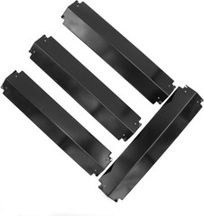 Grill Replacement Parts for Charbroil 463215515 463268007 463268008 463268107
