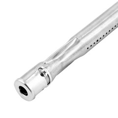 RJC32A RJC011P Grill Burner Replacement Parts for RCS Grill Parts RJC26A RJC3…