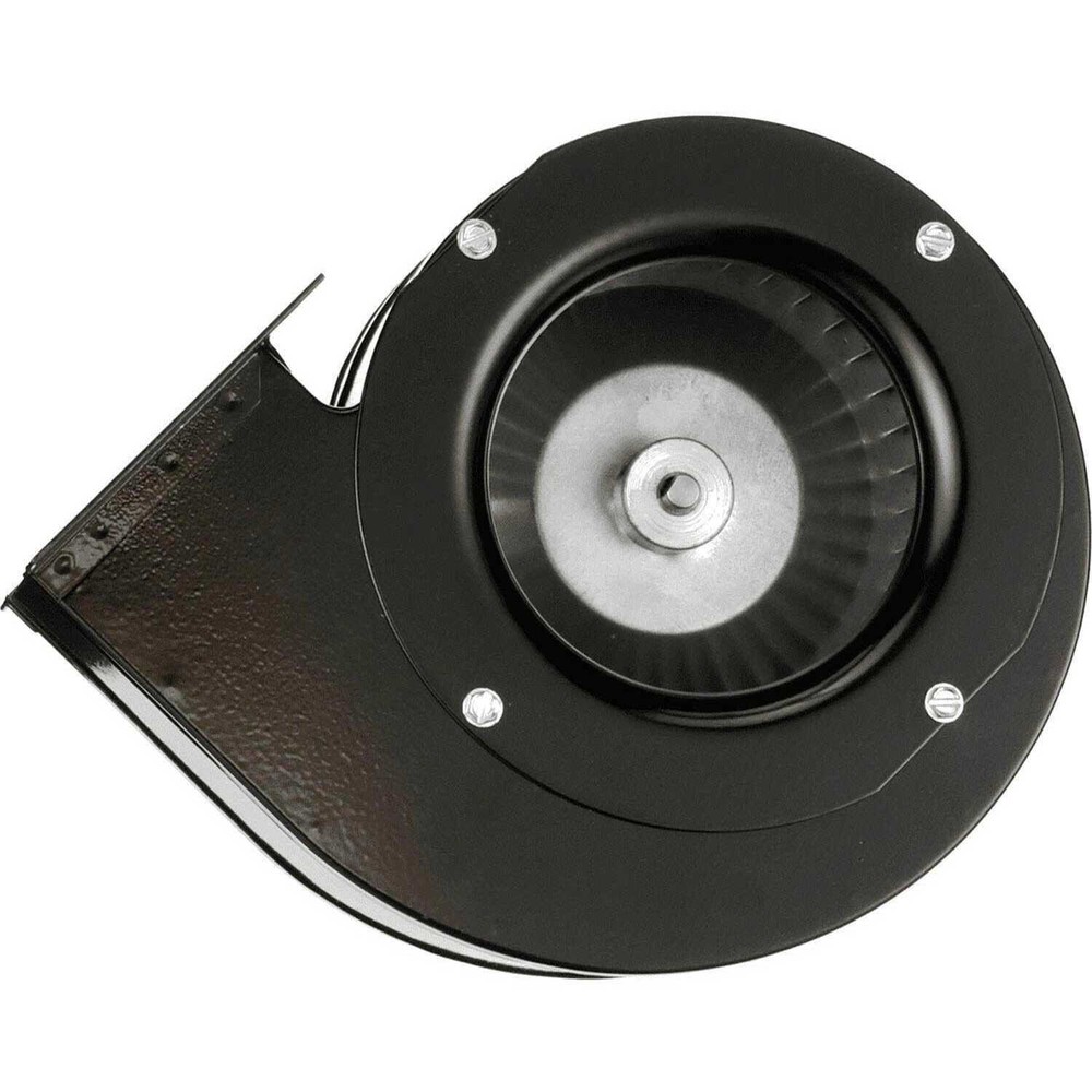Harman Distribution Convection Room Air Blower: 3-21-33647