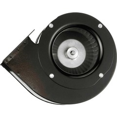 Harman Distribution Convection Room Air Blower: 3-21-33647