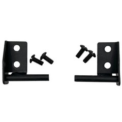 Coleman Lid Hinge Bracket Kit for Cookout 700 Pellet Grills
