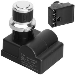 DHL1285Q Grill Igniter Fits Nexgrill 7200830H 7200830X 7200783EH