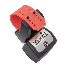 Charbroil LED Grill Handle Light – 7818607R04