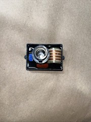 Quikliter 1837-01 BBQ Grill Lighter Assembly