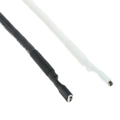 63788 Grill Igniter Kit Replacement for Weber Grill Q320 Q3200 Grill Replacement