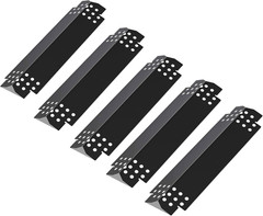 Grill Heat Plates Replacement Parts for Nexgrill 720-0830H, 5 Burner 720-0888, 7