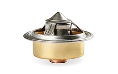 4363 High Performance/High Flow Thermostat – 160 Degrees No Size