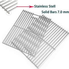 Replacement Parts for Nexgrill 720-0830H 720-0830D 720-0888N 720-0783E 720-08…