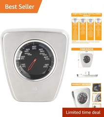 Temperature Gauge For Napoleon LEX 485 605 730 Grill Parts
