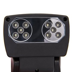Charbroil LED Grill Handle Light – 7818607R04
