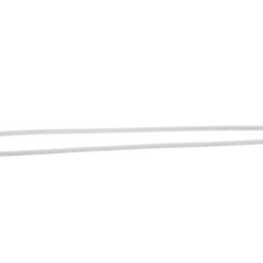RTD Temperature Sensor Meat Probe for Camp Chef Wood Pellet Grills Parts PG24-44