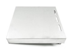Grill Part # 2660-602-2660-8 – Side Table Assembly