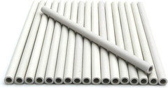 DF-18 Ceramic Radiants 9.5” BBQ Rods Replacement for DCS 245398 Grill 18PCS