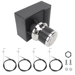 Blackstone 36 Inch Griddle Electronic Igniter Kit 4 Outlet Replacement