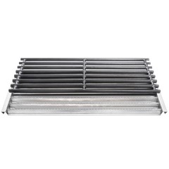Charbroil Professional/Signature/Commercial Series TRU-Infrared Replacement G…