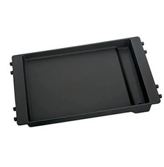 Griddle Replacement 19.5″ for Weber Genesis 300 E/S/EP/CEP 310 320 330 7854 7566