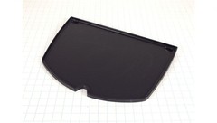 Weber Grill Part # 6506 – Griddle Peci Q 300/3000 Series