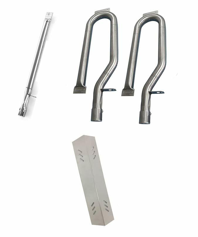 Member’s Mark BQ06043-1-N, Member’s Mark BQ06043-1 Replacement Kit
