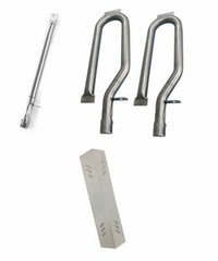 Member’s Mark BQ06043-1-N, Member’s Mark BQ06043-1 Replacement Kit