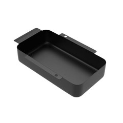 G325-5703-W1 Grease Pan for Charbroil 9328812P06 7″ x 3.5″ x 1.5″ for Drip Pan