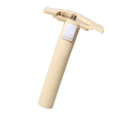 DLC-039ATX-1 Food Processor Stem Replacement for DFP-14 DLC-2014 MP-14