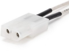 Stanbroil Grill Igniter Replacement for Pit Boss, Durable Hot Rod Ignitor with
