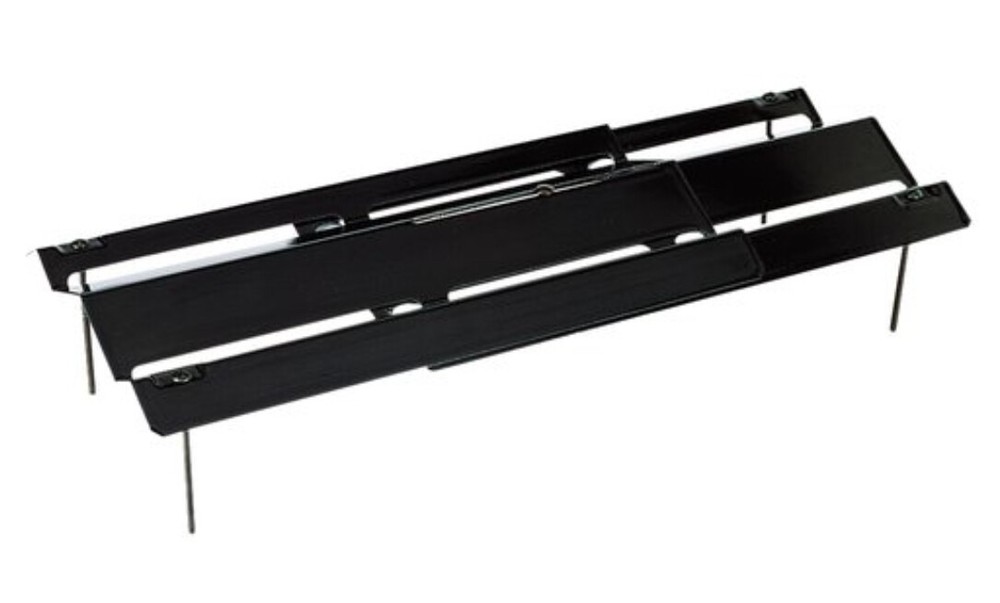 Char-Broil Porcelain Heat Plate for Grill, Part #15-123377