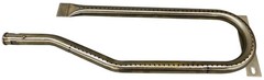 13361, Stainless Steel Gas Grill Burner 720-0336, 720-0337, 720-0511