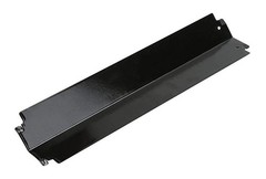 Grill Replacement Parts For Charbroil 463215515 463268007 463268008 463268107 46
