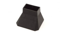 Nexgrill Grill Part # 17000334A0 – Cart Caster Insert