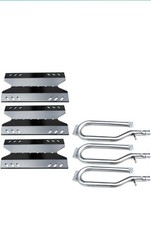 Direct Store Kit DG186 Replacement for Members Mark