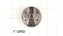 Pgs Grill Part # 400819 – Knob Pgs: Lc Valve Control Pre 2008