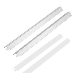 G325-0002-W1 463630021 Heat Plates Grill Replacement Parts for Charbroil Grill