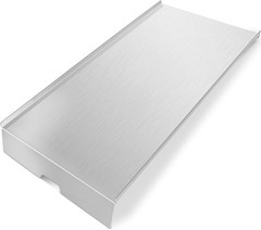 Drip Tray Traeger 34 Pro Series Grease Pan Replacement