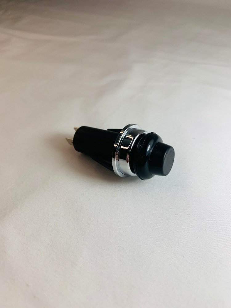 Weber Genesis II & Spirit II Replacement Igniter Push Button Switch