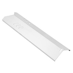 Grill Grates Heat Plates 15 3/4″ x 21″ for Blue Rhino 3 Burner Grills