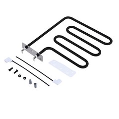 800 Watt Smoker Heating Element Kit for Masterbuilt 9907090033 ESQ30B/SH19079518