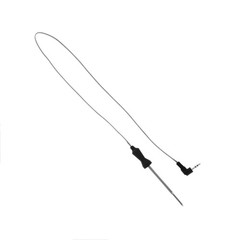 Replace Stainless Steel Temperature Meat Probe for Ninja AG400 AG400C IG450CO