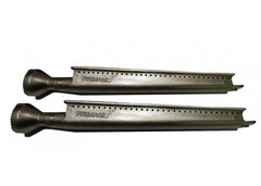 Grill Part # 3042-40-2 – Burner (set of 2)