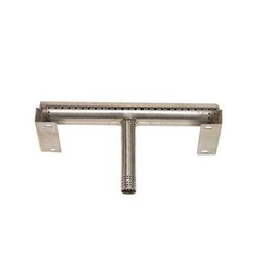 Charbroil Grill Part # 80016159 – Weld Assy, Burner, Red,