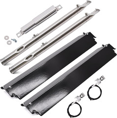 Grill Replacement Parts Compatible with Charbroil 463243911 463243812 T-22D 4632