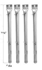 Repair Kit For Master Chef G45320, G45315, G45313, G45316, Gas Models