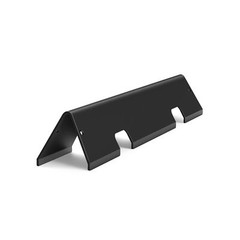 7636 & 67046 Flavorizer Bars for Weber Spirit II E-310 310 300 Grill Parts, S…