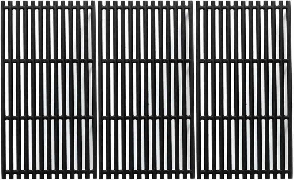 Char Broil Gas Grill Replacement Parts 4-Burner Grills, Tru-Infrared Grate