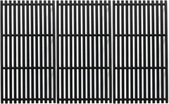 Char Broil Gas Grill Replacement Parts 4-Burner Grills, Tru-Infrared Grate